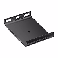 RayNeo Back Clip mobiilne dokkimisjaam hoidja Switch 2 jaoks