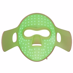 Beautifly Aura NovaSkin Pro LED-mask