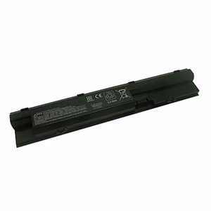 Notebook aku, Extra Digital Advanced, HP FP06, 5200mAh