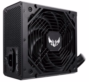 ASUS TUF-GAMING-750B toiteplokk 750 W 20+4 pin ATX must