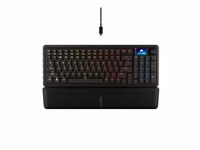 Corsair Vanguard PRO 96 Hall Effect klaviatuur