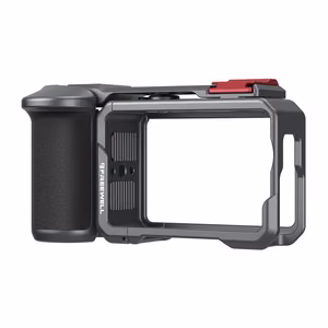 Freewell Klatka Osmo Action 6 Creator Pro