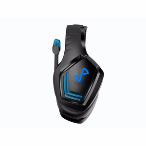 Forever wireless headset GHS-700 BT with microhpone on-ear must