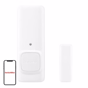 SwitchBot kontaktsensor