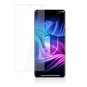 Vivo V40e – 3mk Silky Matt Pro telefoni ekraanikaitse