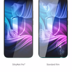 3mk Silky Matt Pro matte foil for Xiaomi 15T 5G