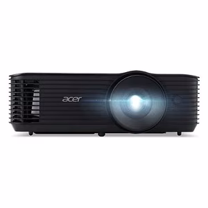 Projektor Acer X1328WI 5000 luumenit