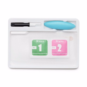 UV Glass Karastatud klaas - jaoks Samsung Galaxy NOTE 20 Ultra läbipaistev