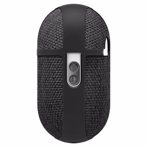 Spigen Urban Fit Ümbris jaoks Apple AirPods Pro 1 / 2 - must