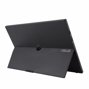 ASUS ZenScreen MB16AHV kaasaskantav monitor