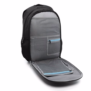 ART laptop / tablet / notebook bag 15.6" BP-8948