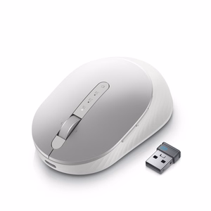 DELL Premier laetav juhtmevaba hiir — MS7421W