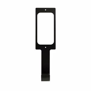 Must ModuREX Core Hook konks MX-HK-UNI