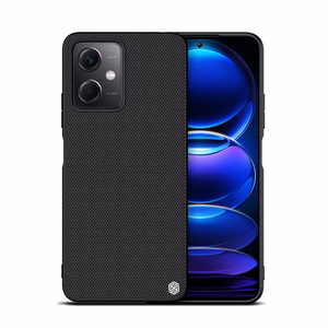 Ümbris Nillkin Textured Ümbris Xiaomi Redmi Note 12 5G/Poco X5 5G must