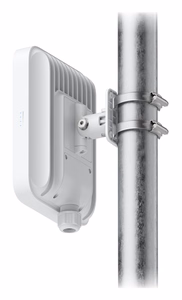 Väliseade Ubiquiti UniFi 5G Max, 1 × Ethernet LAN (RJ-45), ilma MU-MIMO-ta, PoE-sisend