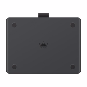 Huion Inspiroy Frego S L310 graphics tablet