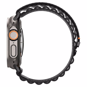 SPIGEN WBF1 rihm APPLE WATCH 6 / 7 / 8 / 9 / 10 / SE / ULTRA 1 / 2 (44 / 45 / 46 / 49 MM) must