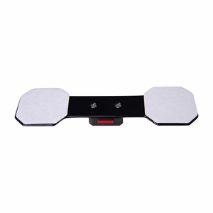 Adapter SUP-lauale Waydoo