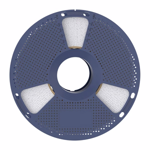 Filament Sunlu PLA High-Speed Marble (Oreo)