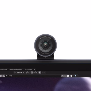 Monitor Lenovo Yoga Pro 27UD-10
