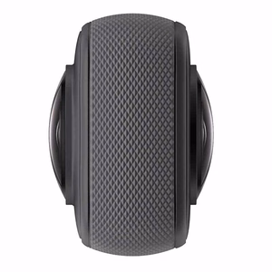 Insta360 X3 Creator Komplekt