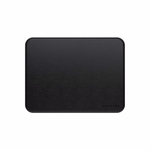 SATECHI vegan leather hiirematt ST-LMPK must
