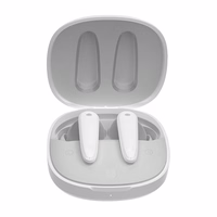 Sound Cube MIIIW Juhtmevaba Kõrvaklapid (valge)