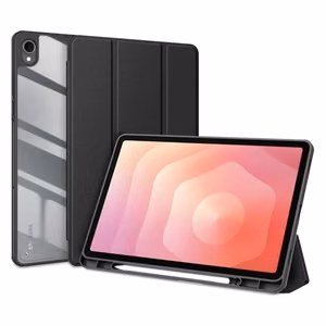 Ümbris Dux Ducis Toby Samsung X730/X730 Tab S11 must