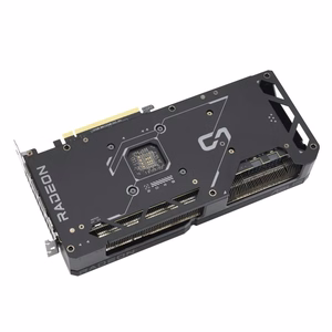 Graafikakaart Asus Dual RX 7800 XT 16G