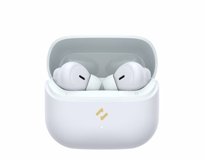 Havit TW982 - TWS juhtmevabad kõrvaklapid, sinised