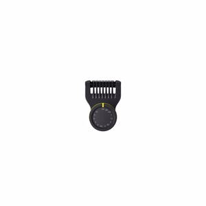 Philips OneBlade Pro 360 QP6542/15 – märg- ja kuivkasutusega näo- ja kehapiirel, tööaeg 90 min, liitiumioonaku, must