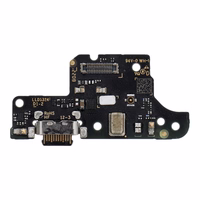 Charging board jaoks MOTOROLA G31 OEM (Fast Laadija)