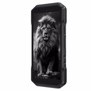 Ulefone Armor X32 Pro 5G 8/256GB Future must
