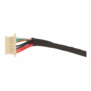 Laadimispesa koos kaabliga HP Pavilion 250 G7, 255 G7