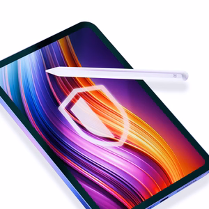 3mk Wonder Pen aktiivpliiats iPadile