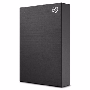 SEAGATE One Touch 2TB väline HDD