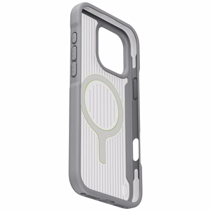 Uniq Combat Active Magclick Charging Ümbris jaoks iPhone 16 Pro Max - Hall