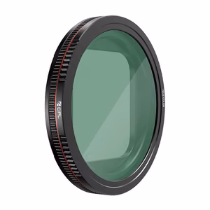 Filter CP Freewell Sherpa jaoks iPhone 13Pro/Max, 14Pro/Max, 15Pro/Max