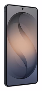 Samsung Galaxy S26 Ultra nutitelefon, 17,5 cm (6,9 tolli), Dual SIM, Android 16.0, 5G, USB Type-C, 16 GB / 1 TB, 5000 mAh, must