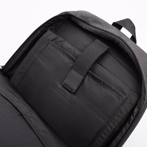 ART laptop / tablet / notebook bag 15.6" BP-0362