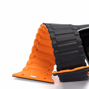 Dux Ducis rihm (Armor versioon) Apple Watch SE rihm, 9, 8, 7, 6, 5, 4, 3, 2, 1 (41, 40, 38 mm) Silikoonist magnetiline käepael Must/oranž rihm.