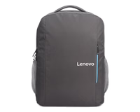 Lenovo B515 notebook case 39.6 cm (15.6") Backpack must, hall