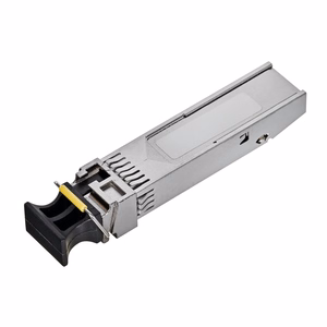 TP-Link ISM321A-20 – 1250 Mbit/s fiiberoptiline SFP-transiiver