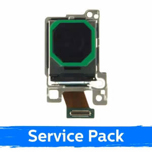 Camera Compatible With Samsung S948 S26 Ultra / Rear camera "Telephoto" 50MP / (Service Pack)