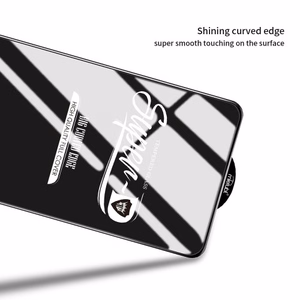 Ekraani kaitsekile "Super-5D" Xiaomi Poco F5 Pro 5G (Hulgipakk)