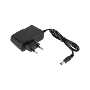 HDMI – SCART muundur