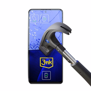 Xiaomi Redmi Note 11 Pro+ 5G – 3mk FlexibleGlass telefoni ekraanikaitse