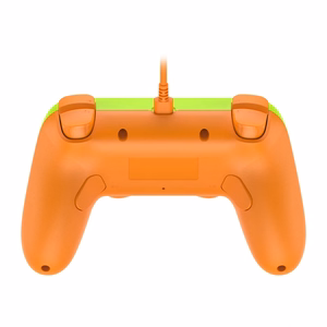 GameSir T3 Lite Controller
