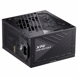 Toiteplokk ADATA XPG Core Reactor II 850W 80 Plus Gold