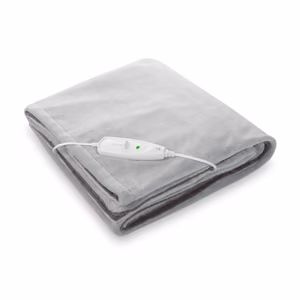 Medisana HB 675 XXL soojendustekk